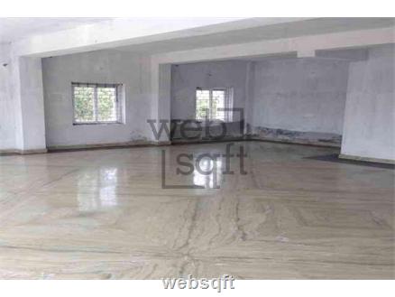 Hyderabad Office Space for Rent